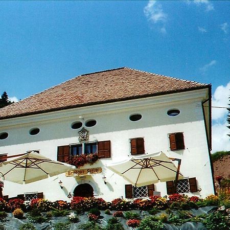 Residence Sugrac Valpicetto Exterior photo